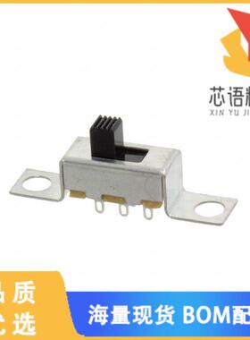 全新EG1205原装(SWITCH SLIDE SPDT 200MA 30V)正品