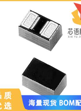 全新SP3130-01WTG原装(TVS DIODE 28VWM 48VC 0201 F