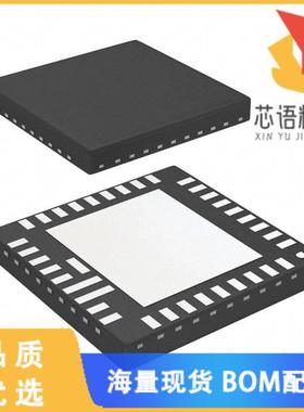 全新LMX2531LQ1146E/NOPB原装(IC FREQ SYNTH HI PER