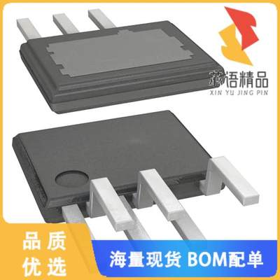 全新LNK414EG原装(IC LED DRIVER OFFL DIM ESIP-7C)正品