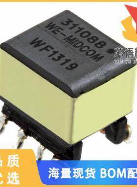 全新750311088原装(FLYBACK XFRM WE-FB BROADCOM)正品
