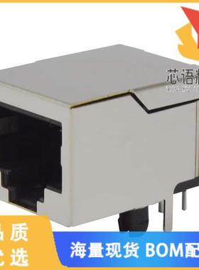 全新GMX-SMT2-S-66原装(FL/SMT M/JK L/PROF RT 6P6