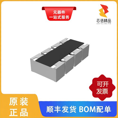 YC124-JR-070RL/YC124-JR-07100KL/YC124-JR-07100RL原装正品