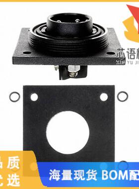 全新PX0765/P原装(CONN RCPT MALE 3POS NICKEL SCRE