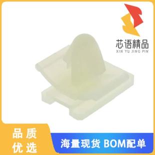 HSG FOR 正品 1原装 MLC CLIP 全新368260 090