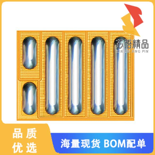全新EPC2016C原装(GANFET N-CH 100V 18A DIE)正品