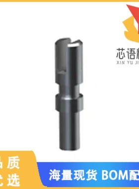 全新1515-2原装(TERM TURRET HOLLOW L=3.96MM TIN)正品