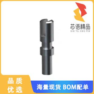 TURRET HOLLOW L=3.96MM 全新1515 正品 TERM TIN 2原装