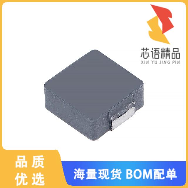 全新HCMA0703-4R7-R原装(FIXED IND 4.7UH 5.5A 40 M