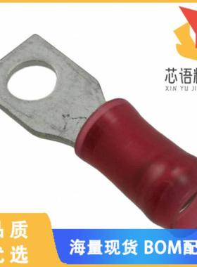 全新33476原装(CONN TERM RECT 16-22 AWG #6)正品