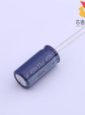 全新EGW2WM330W25OT原装(450V 33UF)正品