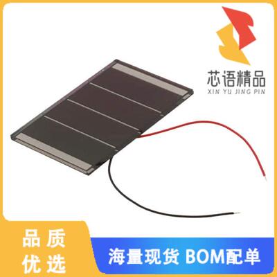 全新AM-5412CAR-DGK-T原装(AMORPHOUS SOLAR CELL 87