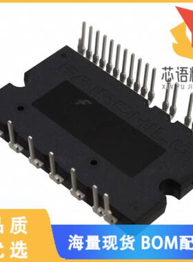 全新FNA41060原装(MOD SPM 600V 10A SPM26-AA)正品