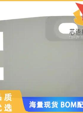 全新641763-1原装(CONN STRAIN RELIEF ENCLOSE 3POS)正品