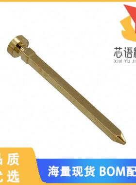 全新5275-1-05-15-00-00-01-0原装(CONN PC PIN SQUA