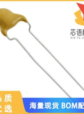 全新VY2102M29Y5US63V7原装(CAP CER 1000PF 440VAC