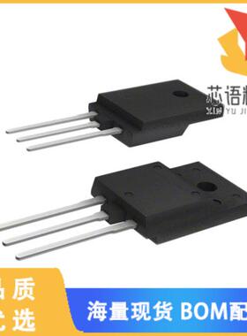 全新IPD95R2K0P7ATMA1原装(MOSFET N-CH 950V 4A TO2