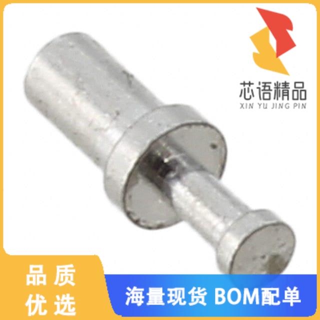 全新1528-2原装(TERM TURRET SINGLE L=2.36MM TIN)正品