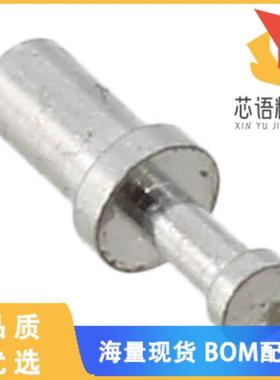 全新1528-2原装(TERM TURRET SINGLE L=2.36MM TIN)正品