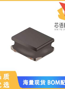 全新SRN2010TA-220M原装(FIXED IND 22UH 270MA 2 OH