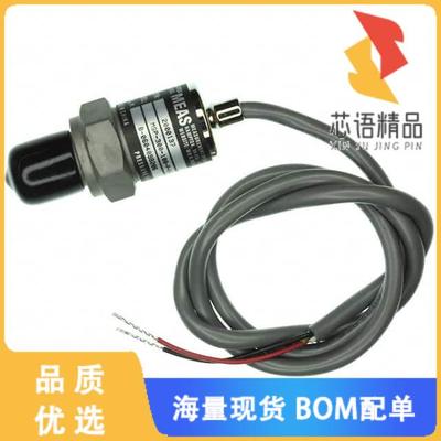 全新M3051-000005-100PG原装(TRANSDUCER 4-20MA 100