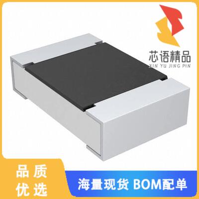 全新CRCW08054K70FKEA原装(RES SMD 4.7K OHM 1% 1/8
