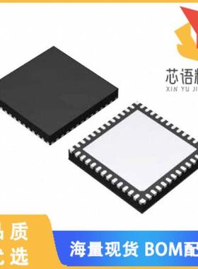 全新BU91797MUF-ME2原装(IC DRVR 144 SEGMENT VQFN0