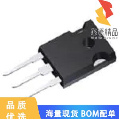 全新KSF60F60B原装(DIODE RECOVERY 600V 60A TO-)正品