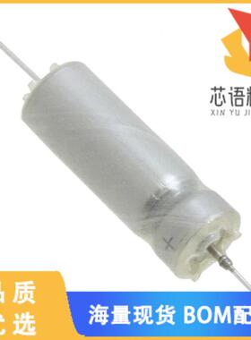 全新M39006/22-0620原装(CAP TANT 110UF 10% 75V AX