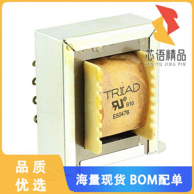 全新F-212Z原装(PWR XFMR LAMINATED 24VA CHAS MT)正品