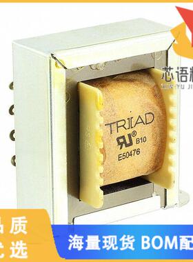 全新F-212Z原装(PWR XFMR LAMINATED 24VA CHAS MT)正品