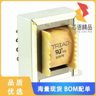 全新F-212Z原装(PWR XFMR LAMINATED 24VA CHAS MT)正品