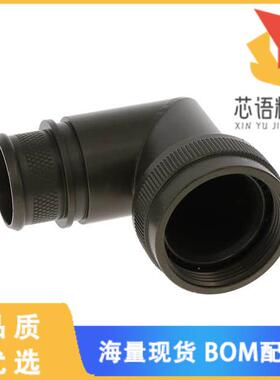 全新A850498420W03原装(CONN BACKSH BANDING SZ20 3