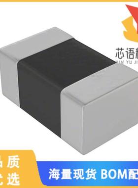 全新HFI-201209-R10J原装(FIXED IND 100NH 300MA 90