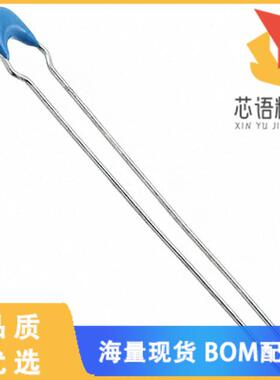 全新RDER71H104K0S1H03A原装(CAP CER 0.1UF 50V X7R