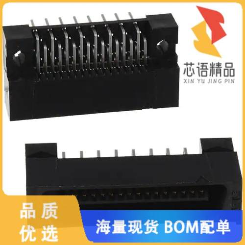 全新FX2-32P-1.27DS(71)原装(CONN BTB PLUG 32POS R