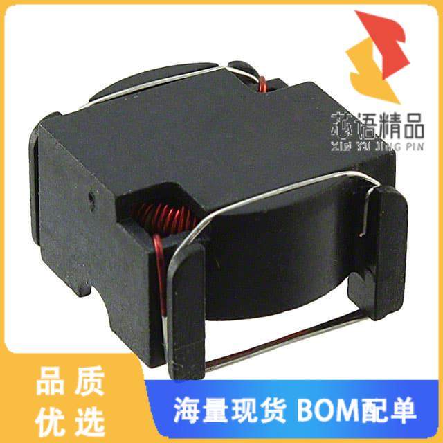 全新PE-53932SNLT原装(FIXED IND 37UH 2.24A 100MOH,电子元器件市场,微处理器/微控制器/单片机,淘宝优惠券,粉丝福利购,淘宝优惠卷