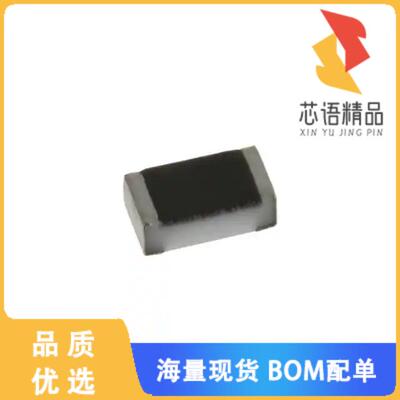 全新CRCW040219R6FKED原装(RES SMD 19.6 OHM 1% 1/1