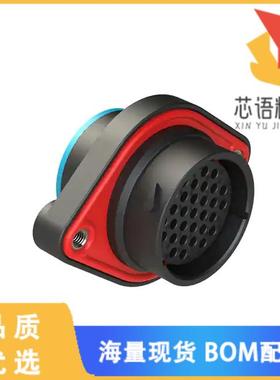 全新AHDP02-24-31SR-SRA原装(31 POSITIONS, SEALED