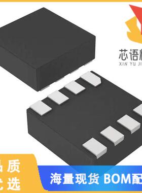 全新MAX4946ELA+T原装(IC OVERVOLTAGE PROT CTRL 8U