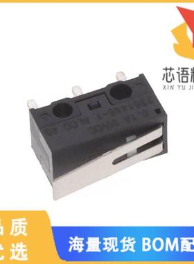 全新SAJ101XHL0N74SDTPTQ原装(UMINSA SW HLEV 0.74N