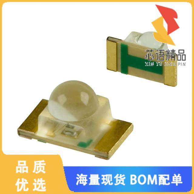 全新FY1105W-TR原装(LED YELLOW CLEAR 3216 SMD)正品,电子元器件市场,微处理器/微控制器/单片机,淘宝优惠券,粉丝福利购,淘宝优惠卷