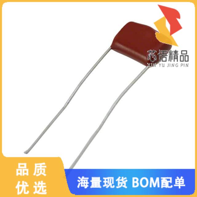 全新DME2P22K-F原装(CAP FILM 0.22UF 10% 250VDC RA