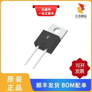LSIC2SD065A06A/LSIC1MO170E1000/LSIC1MO170E0750原装正品