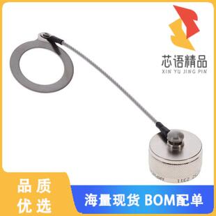 全新D38999/33-N-13-N原装(DUST CAP, RECEPTACLE CA