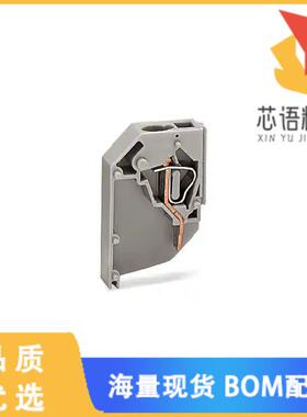 全新711-151原装(TRANSFORMER TERMINAL B; 1-PO)正品