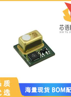 全新PASCO2V01BUMA1原装(XENSIV CO2 SENSOR)正品