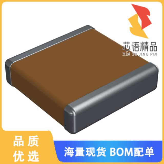 全新KGM56DR72A474KV原装(CAP CER 0.47UF 100V X7R