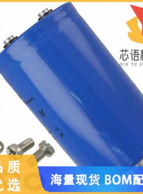 全新MAL210265222E3原装(CAP ALUM 2200UF 20% 350V