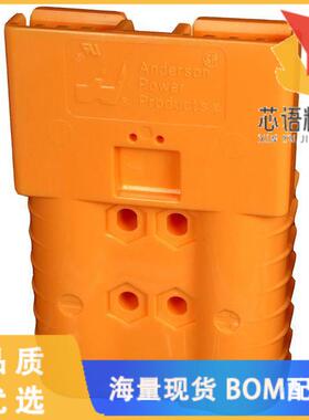 全新2-8171G7原装(SBE320-HSG & SPG-ORG.)正品